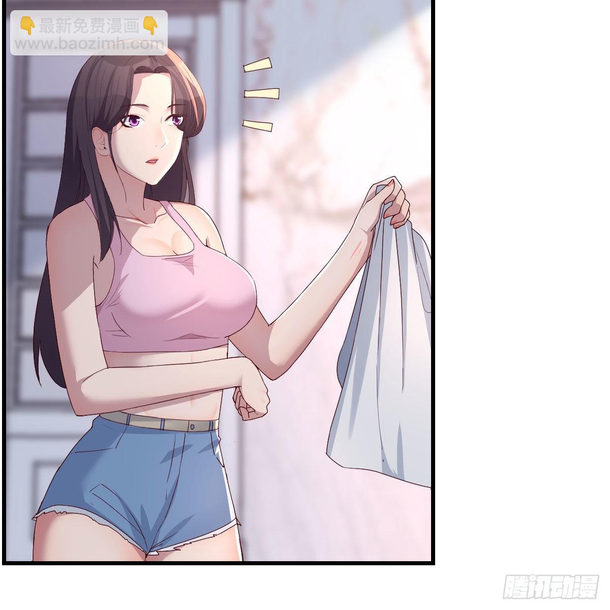 表姐加入62