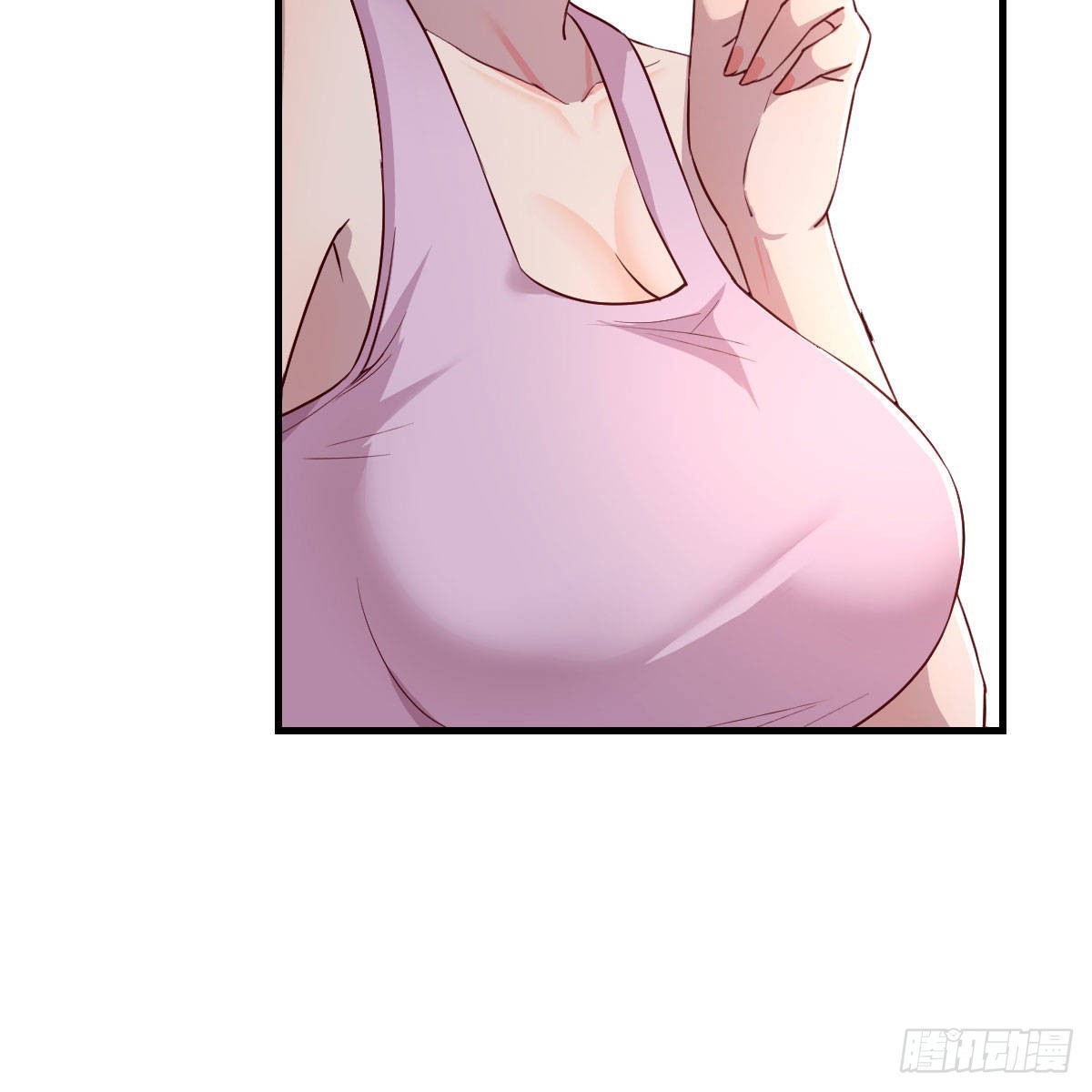 表姐加入65