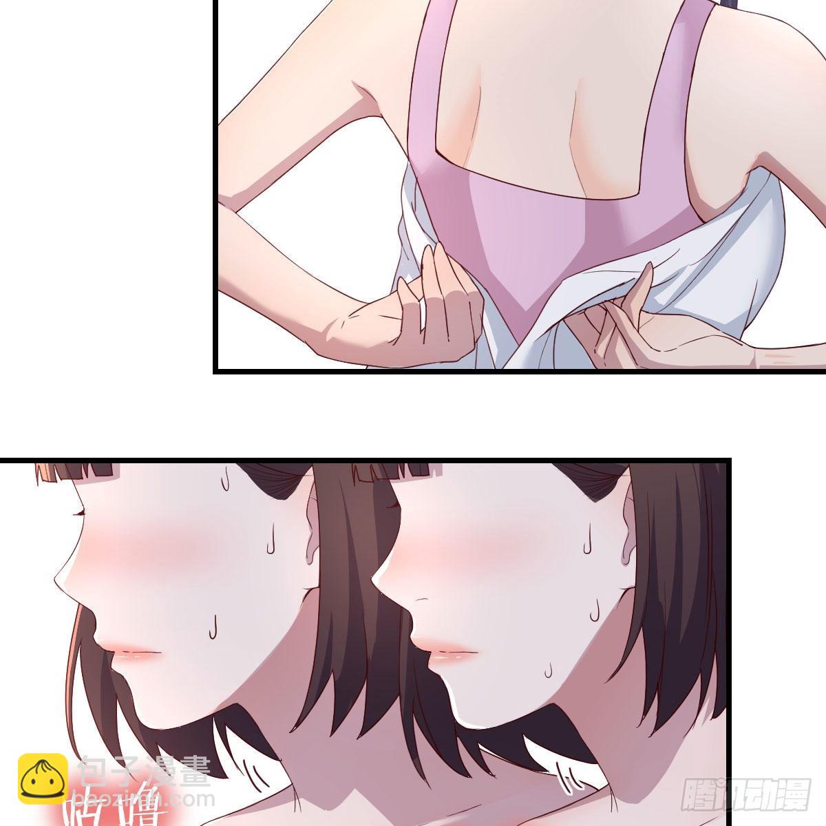 表姐加入69