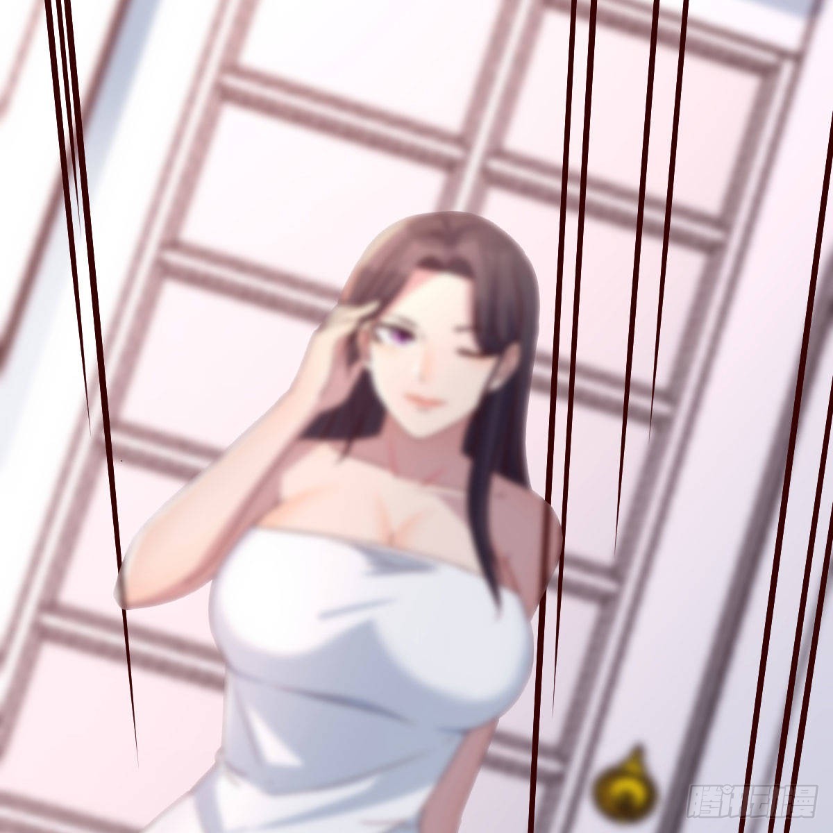 表姐加入71