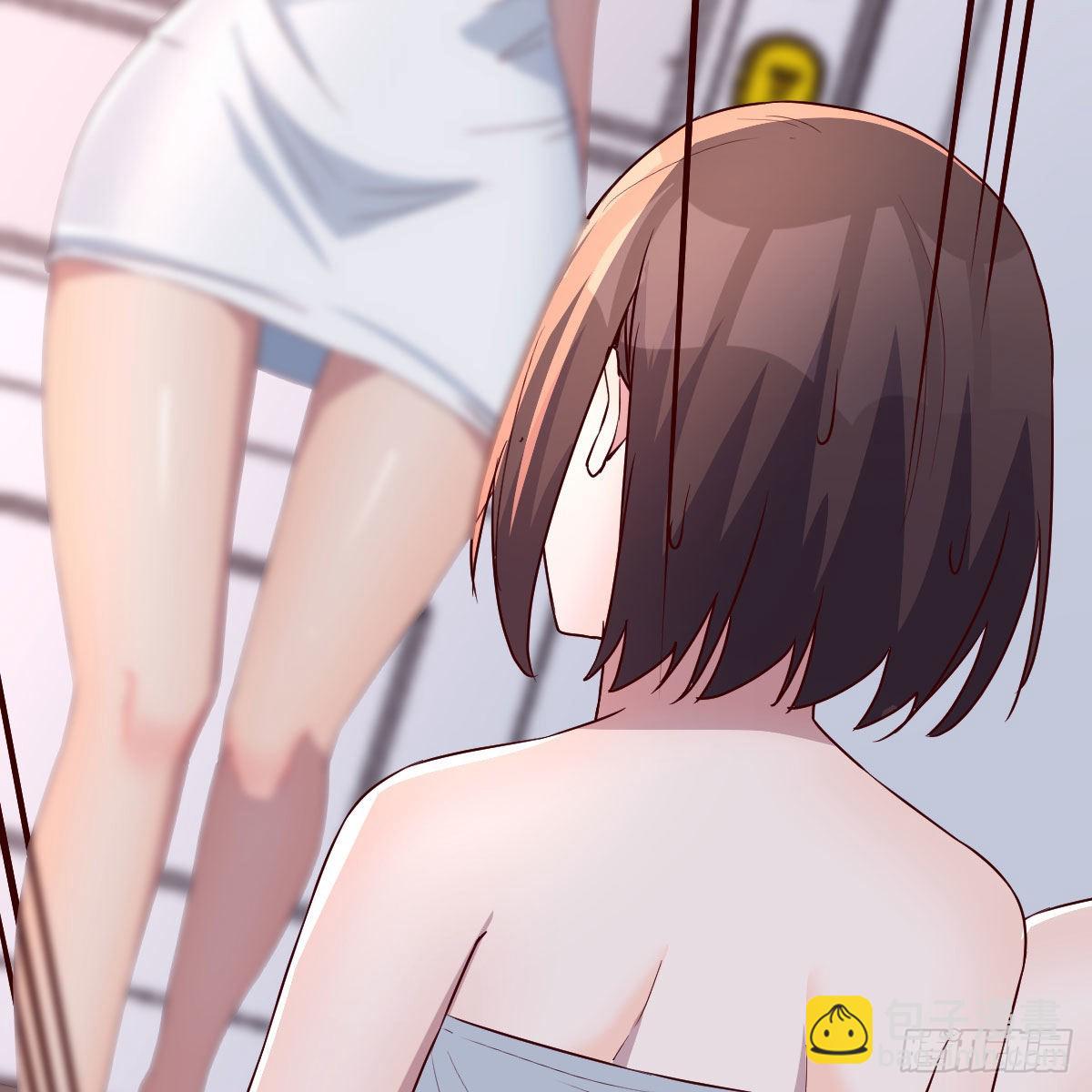 表姐加入72
