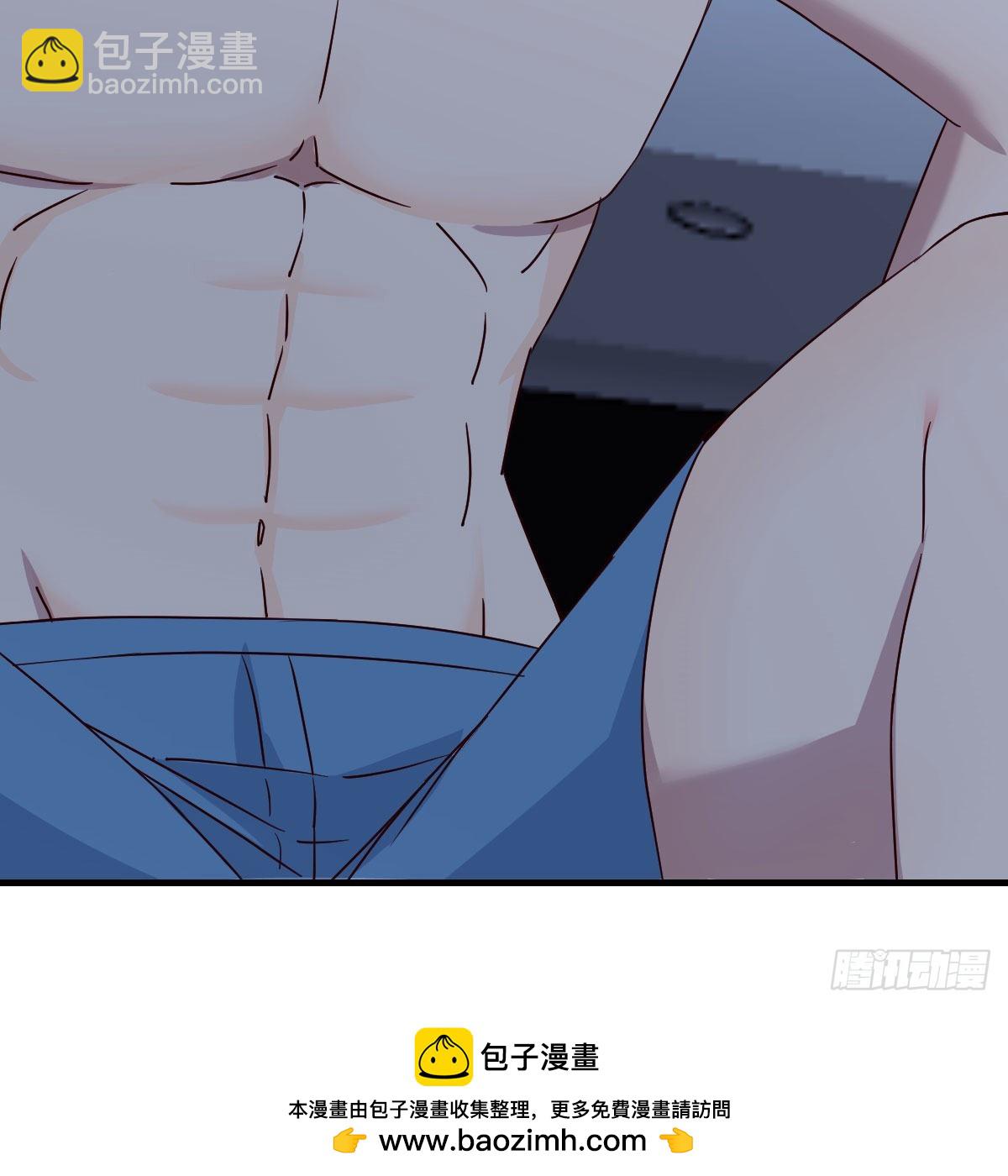 表姐加入75