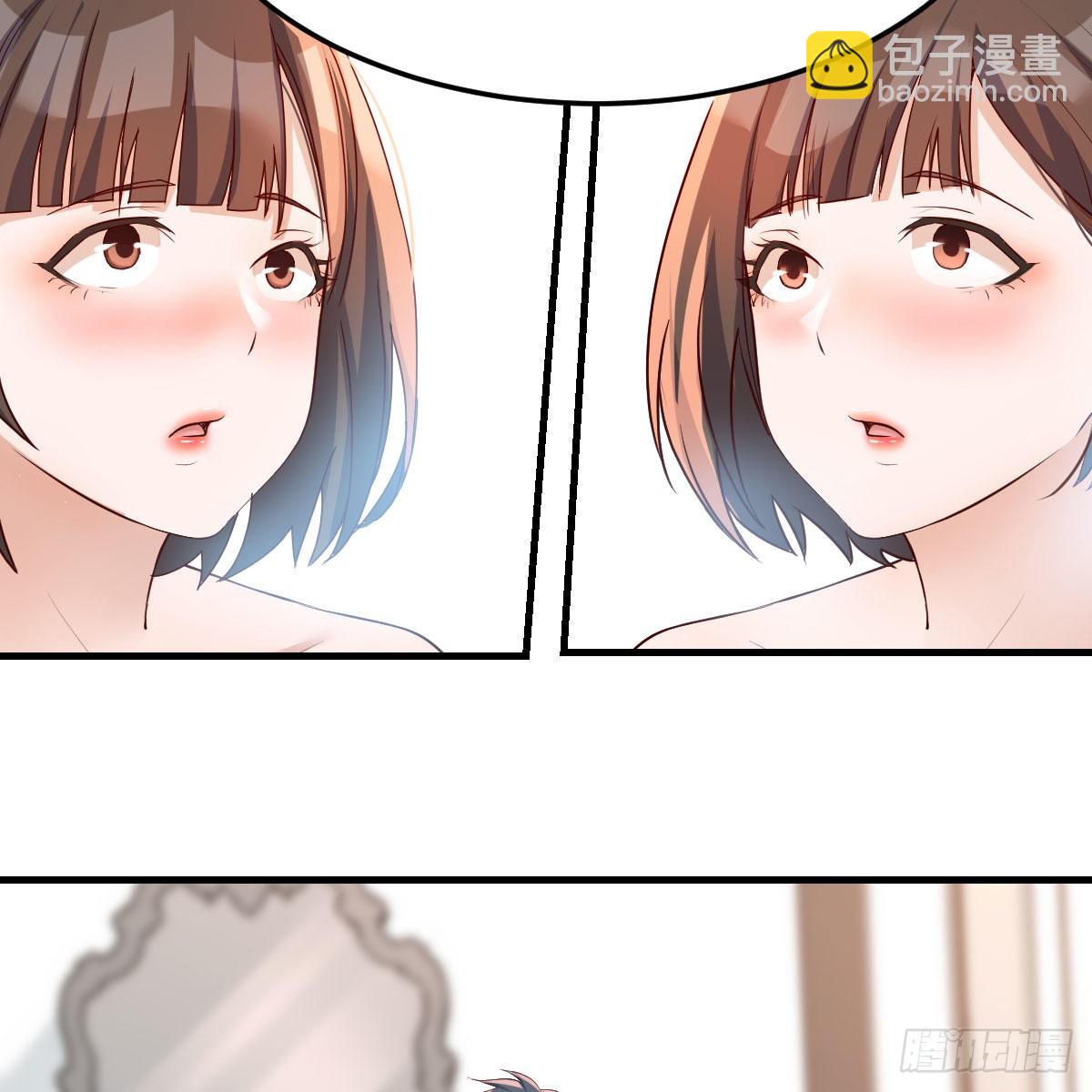 表姐加入9