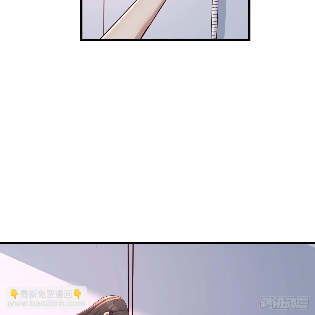 坦诚相对70