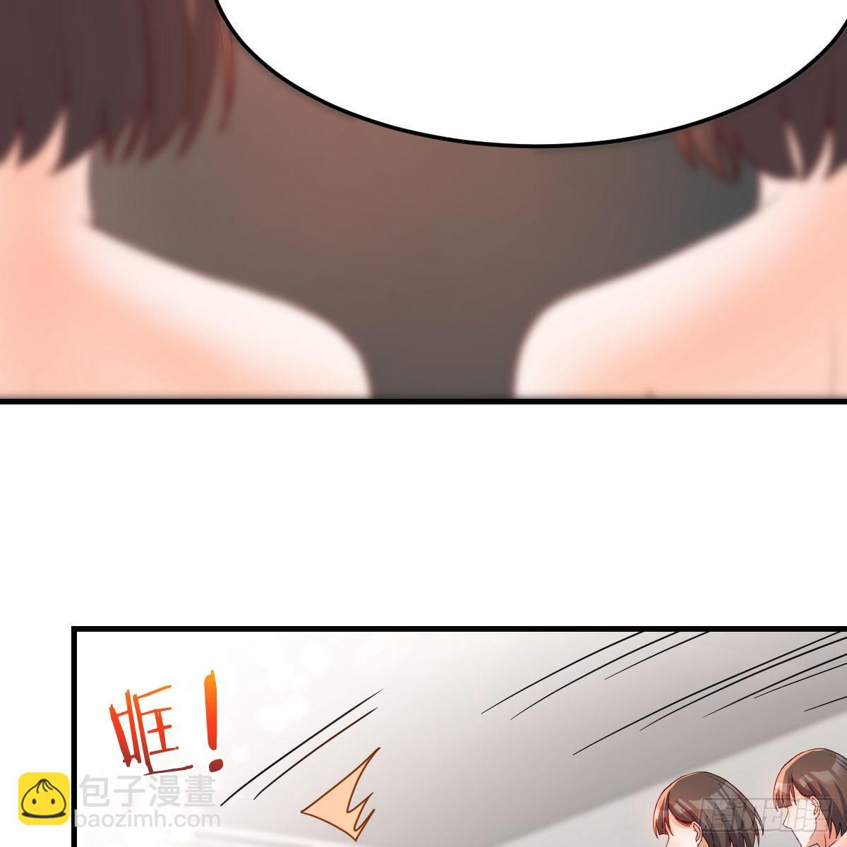 共同回忆24