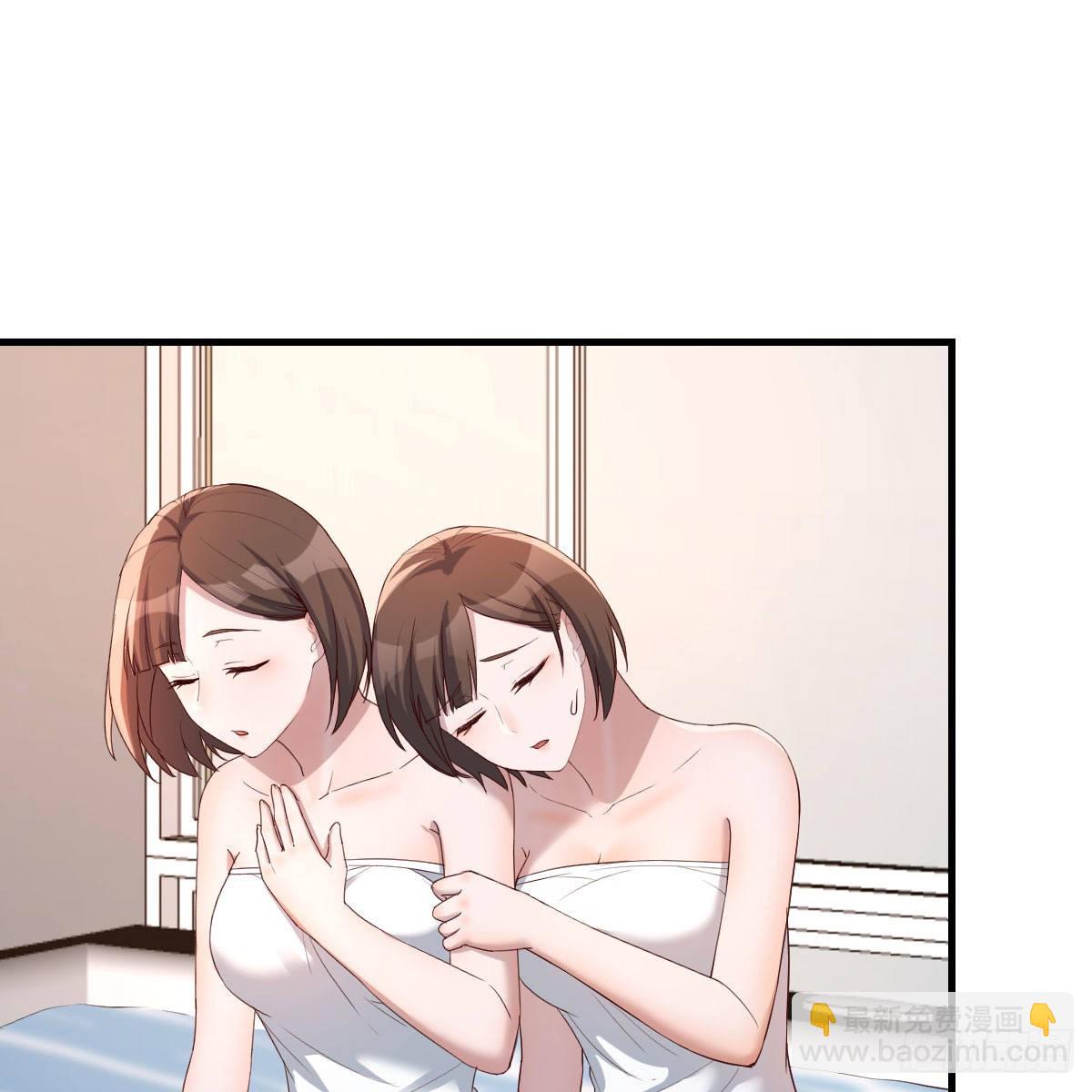 共同回忆26