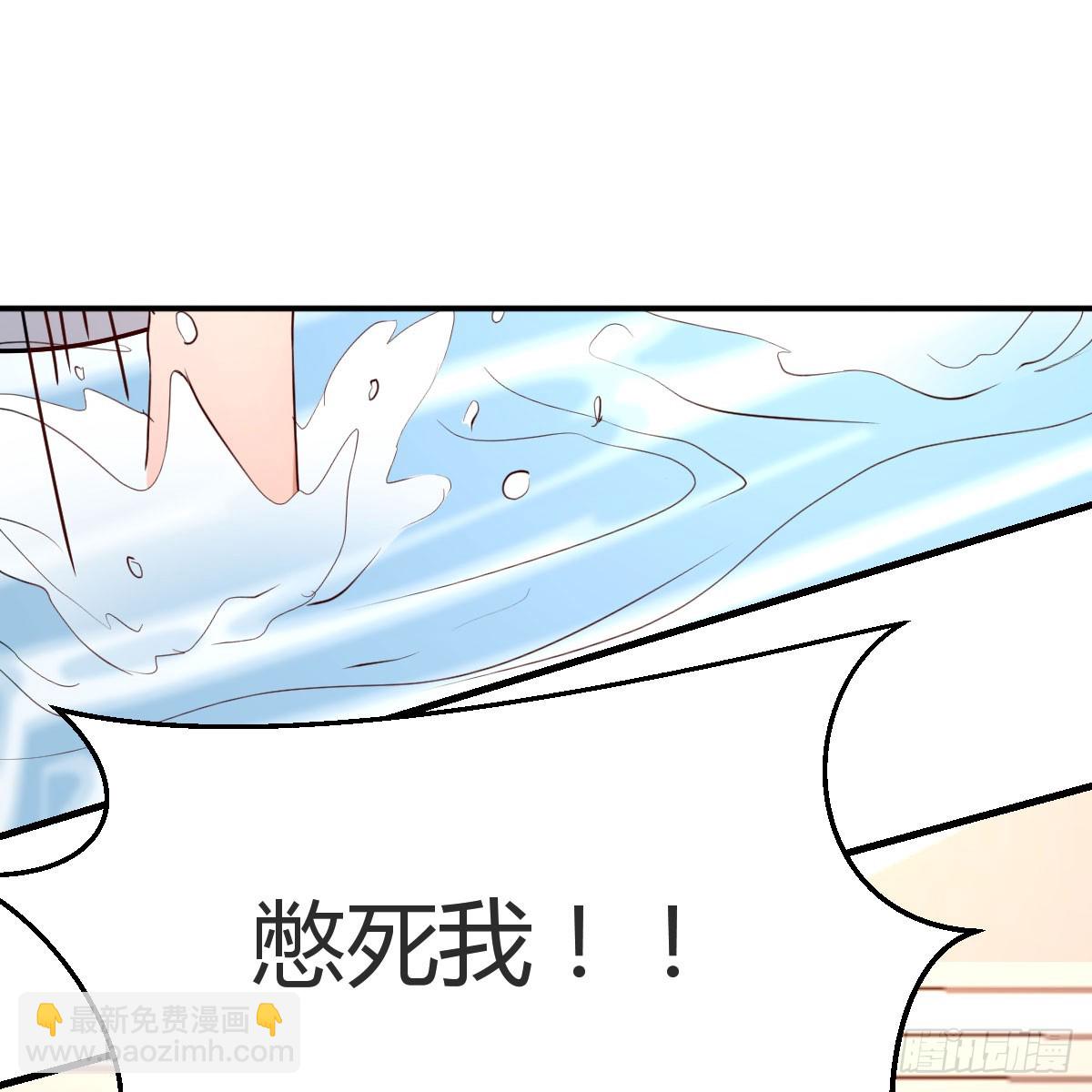 共同回忆28