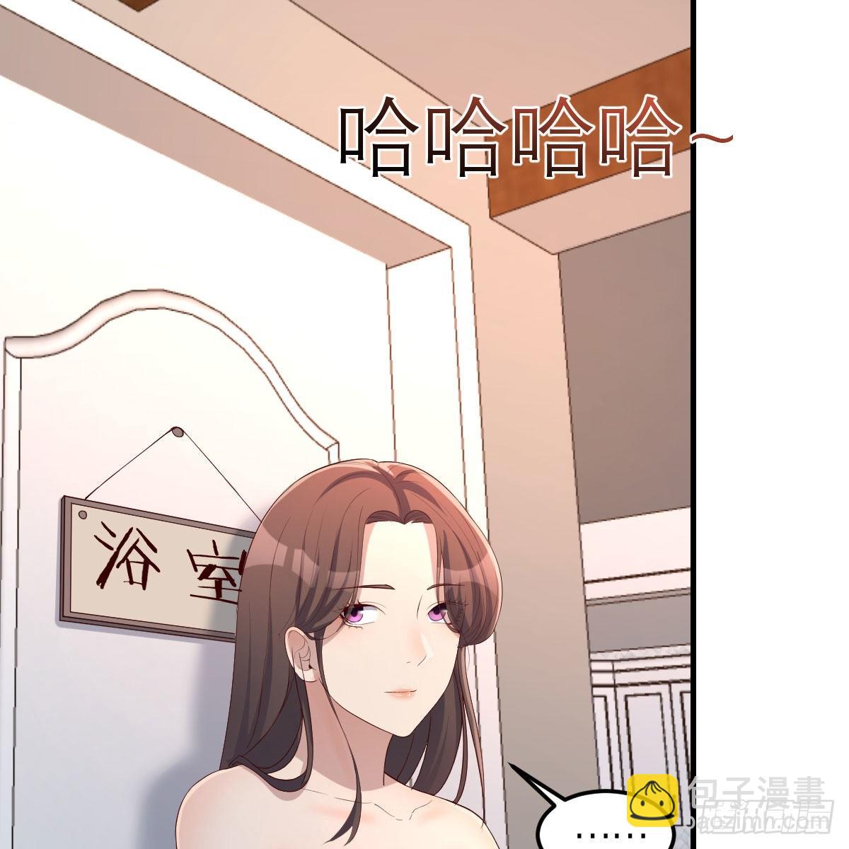 共同回忆45