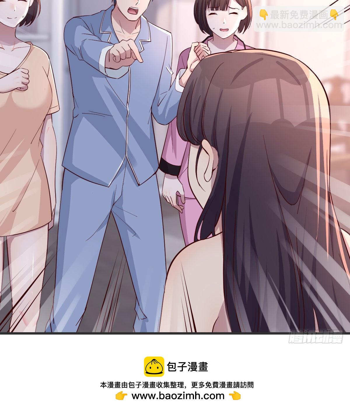 共同回忆49