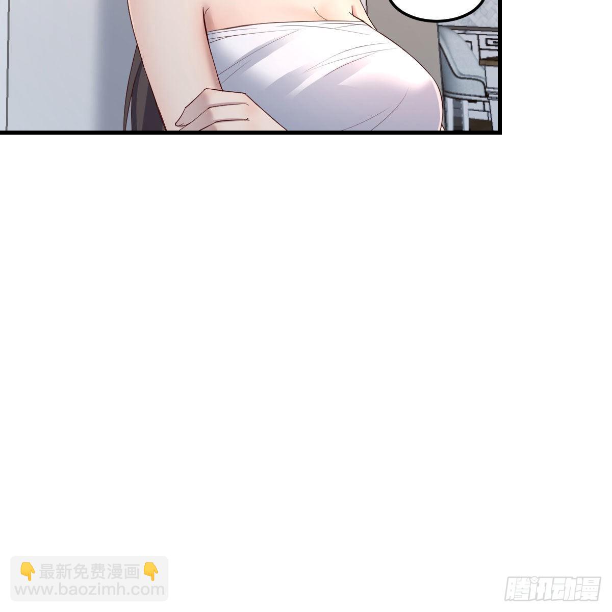 共同回忆50