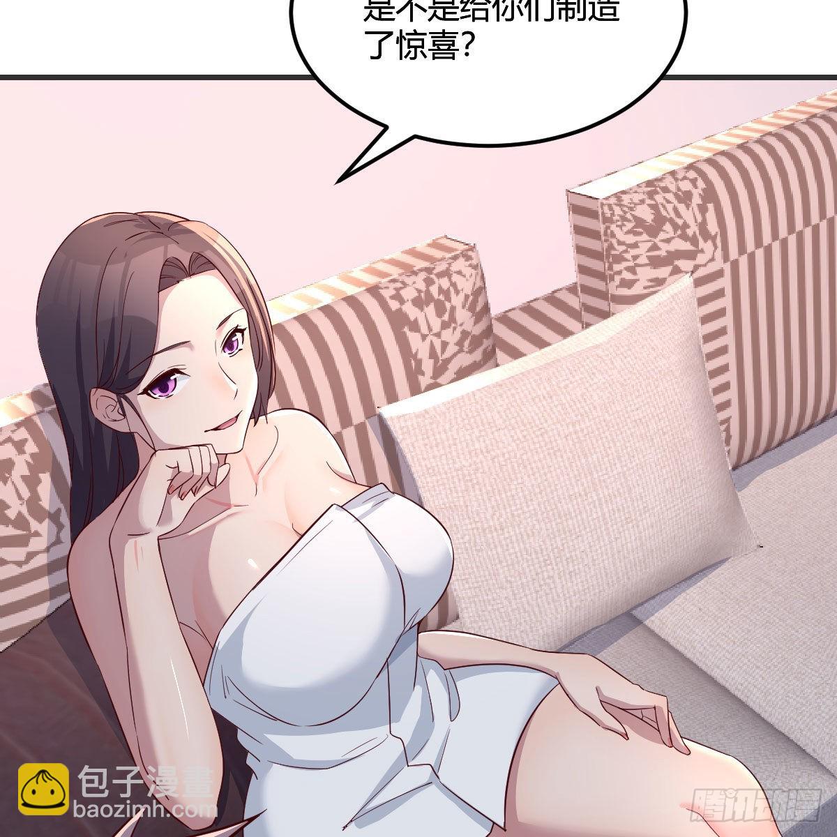 共同回忆56