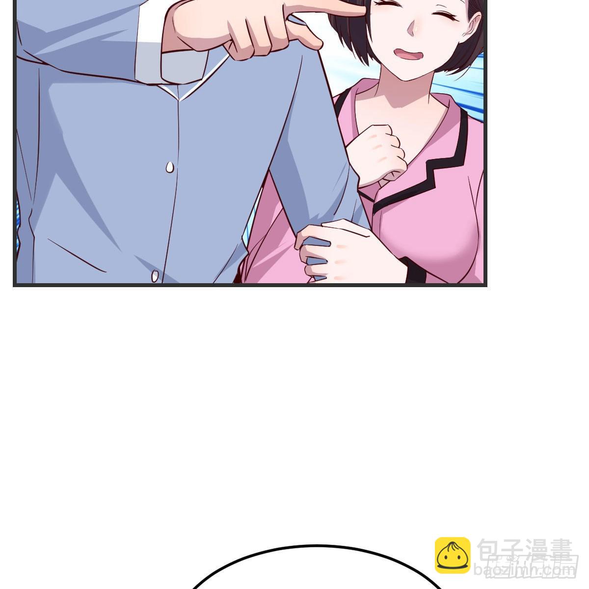 共同回忆60