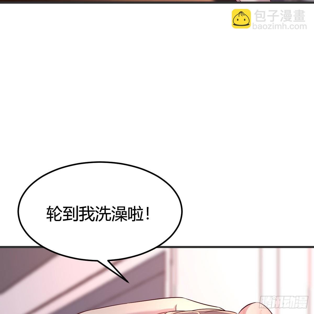 共同回忆62