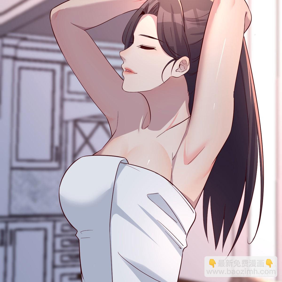 共同回忆63