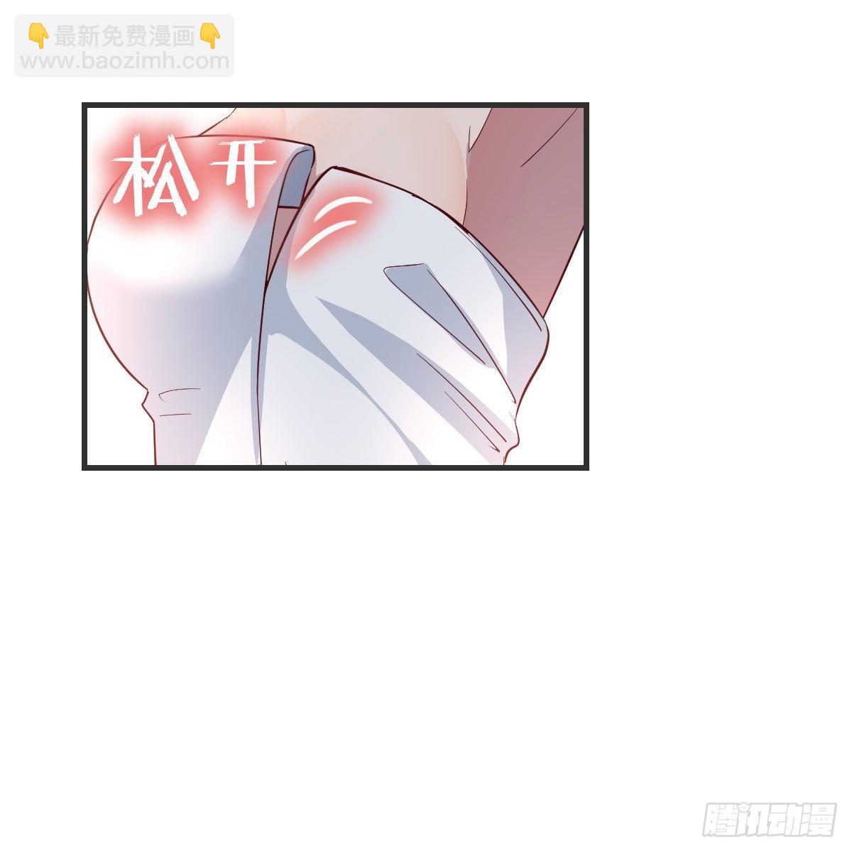 共同回忆65