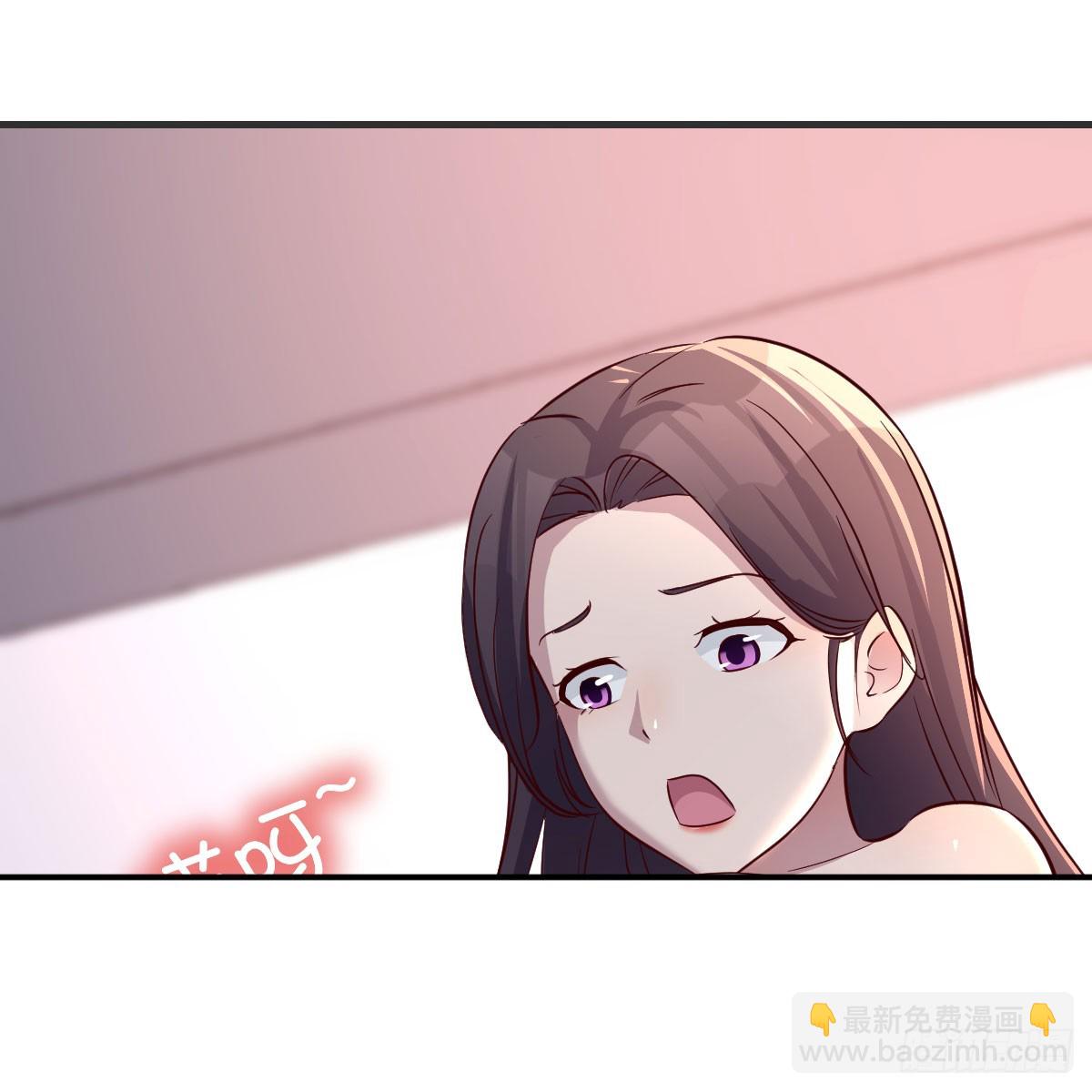 共同回忆66