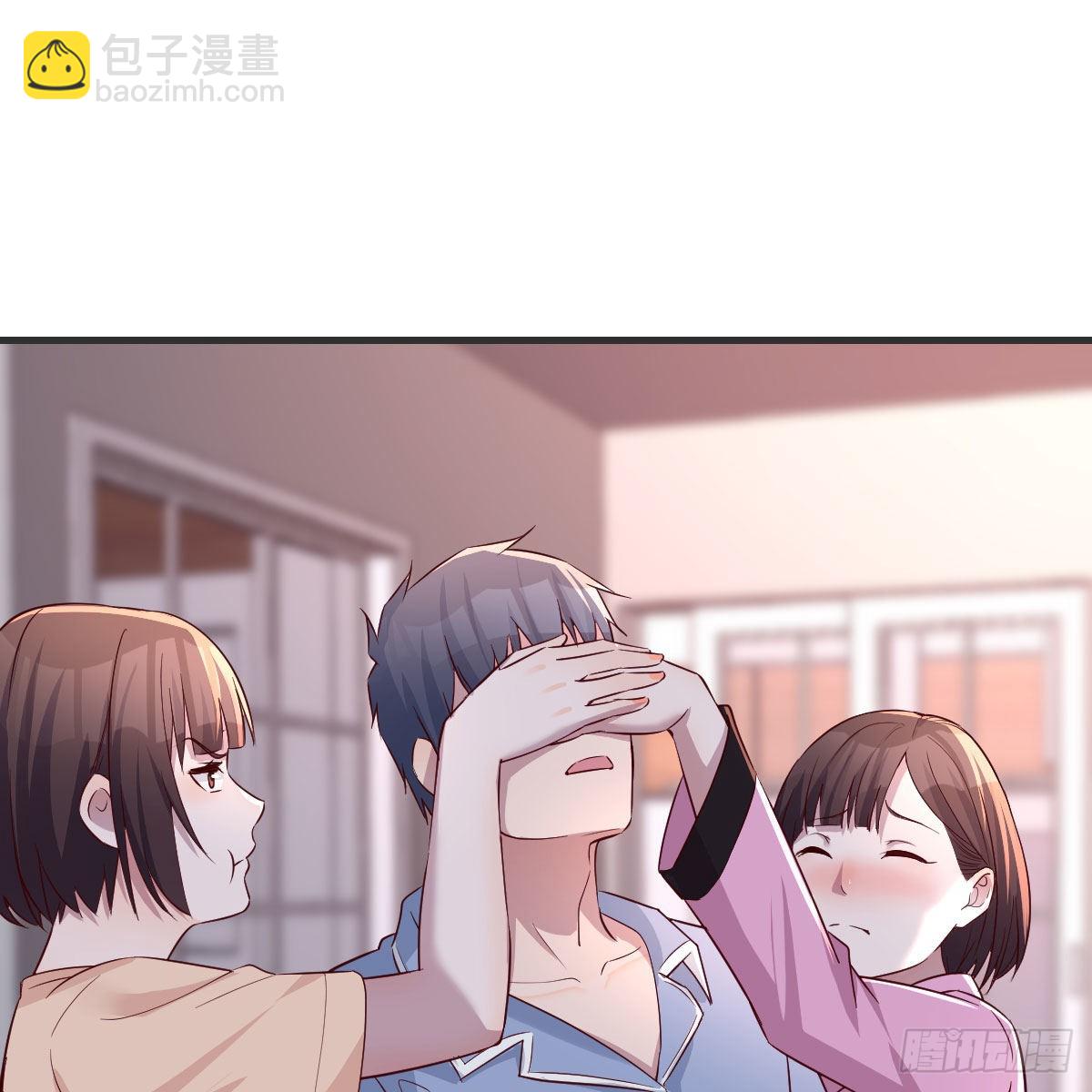 共同回忆70