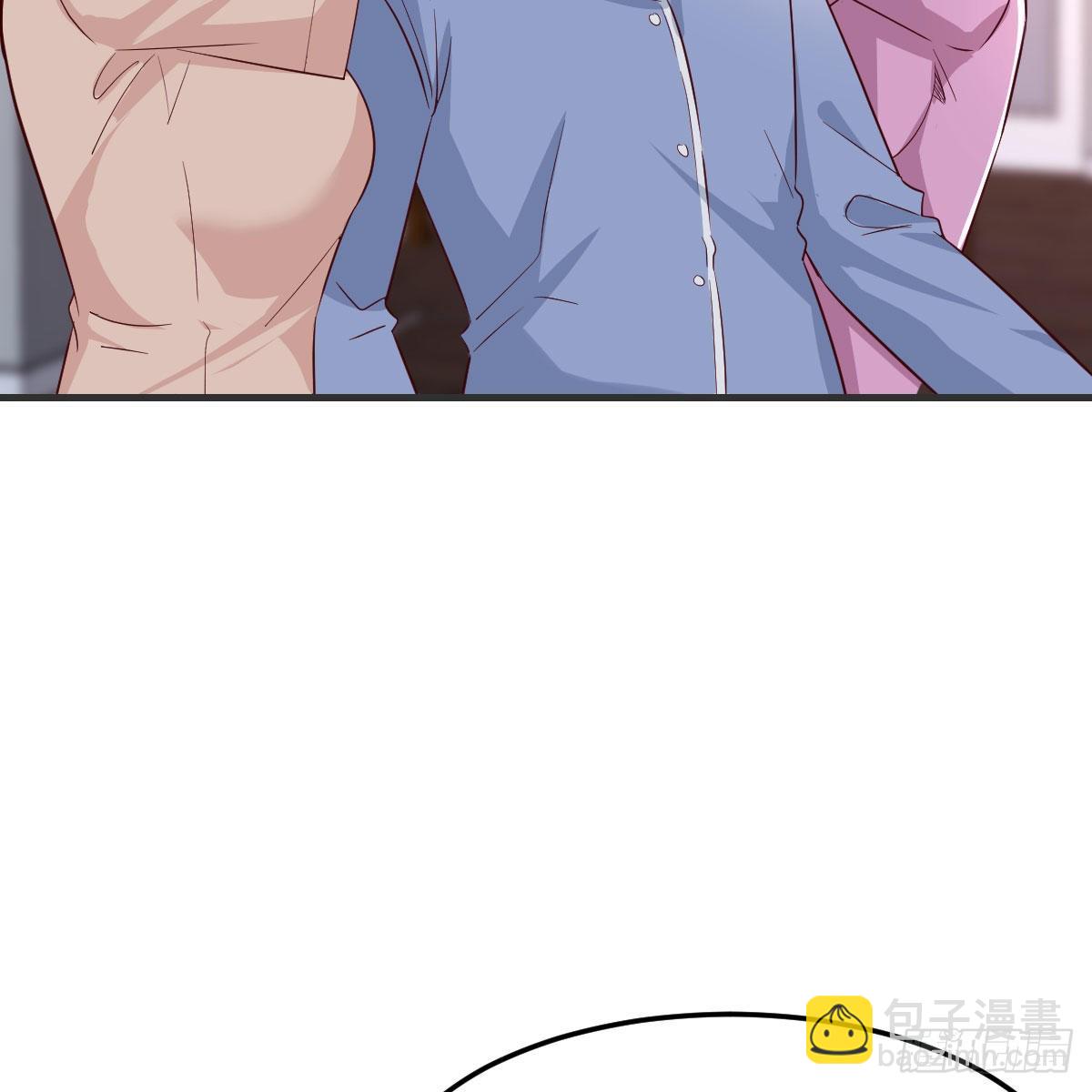 共同回忆71