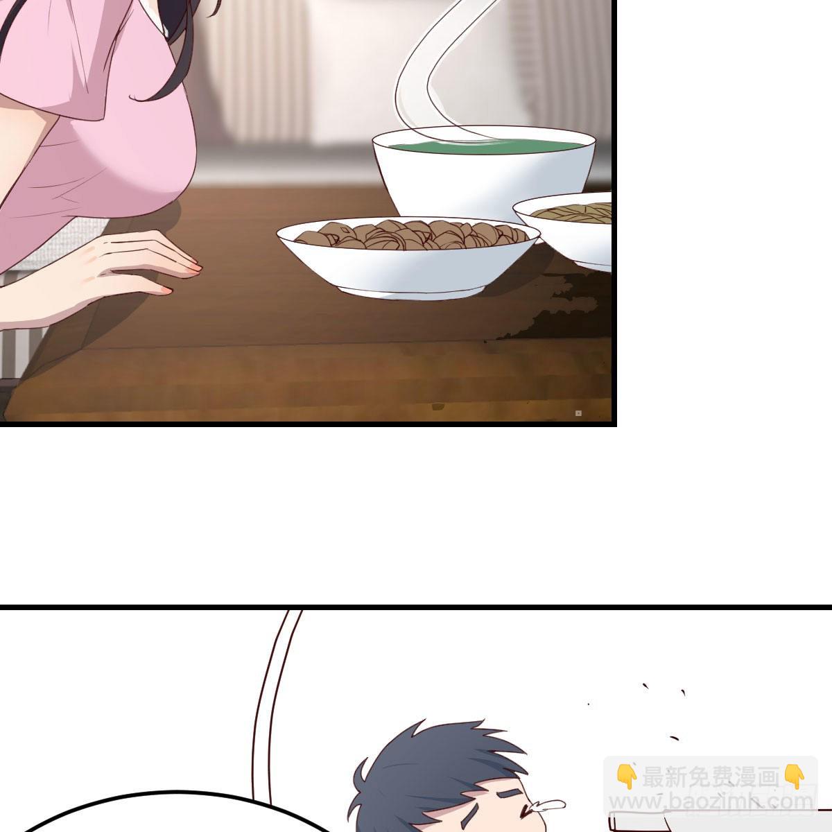 整装待发33