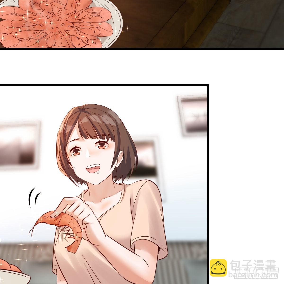 整装待发5