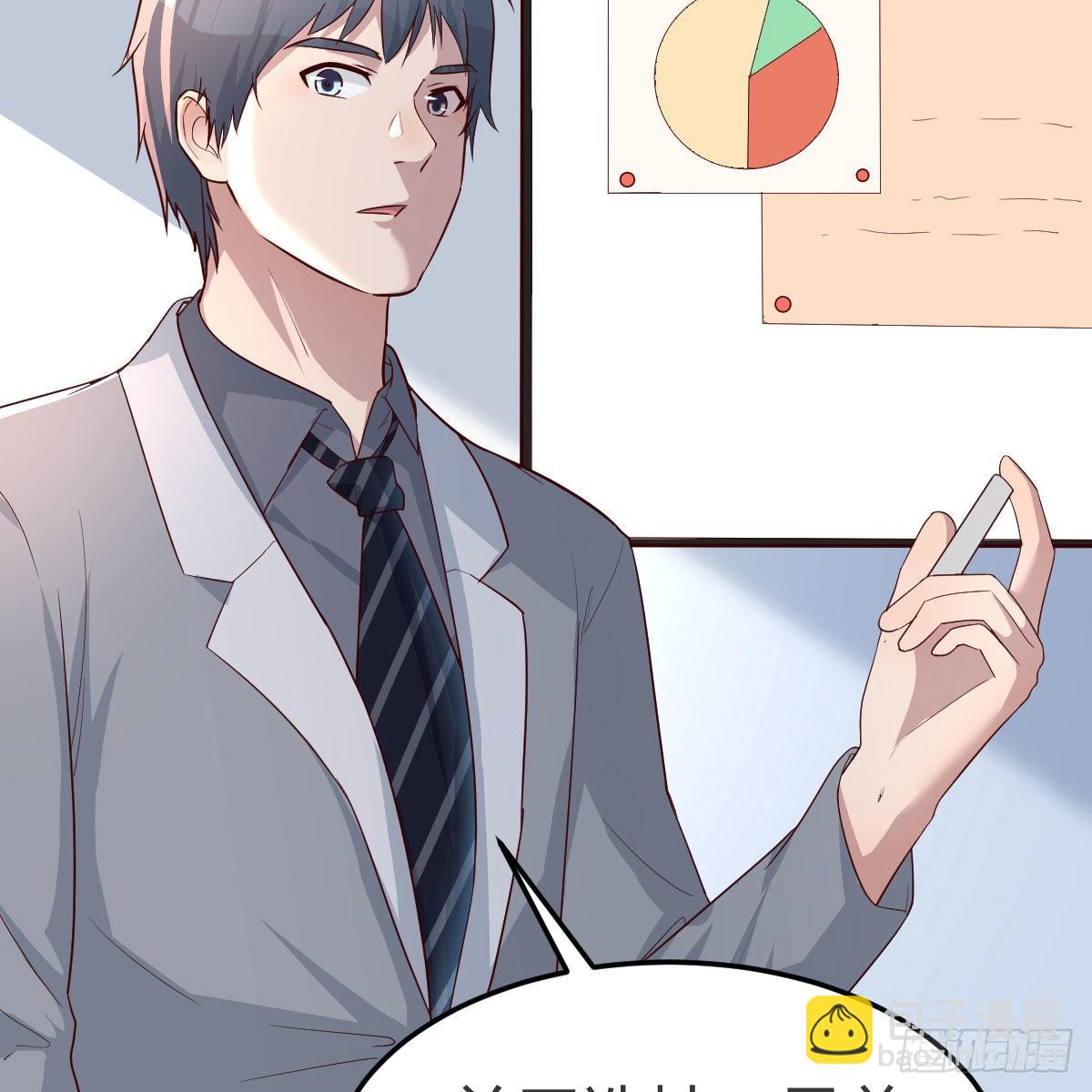 整装待发57