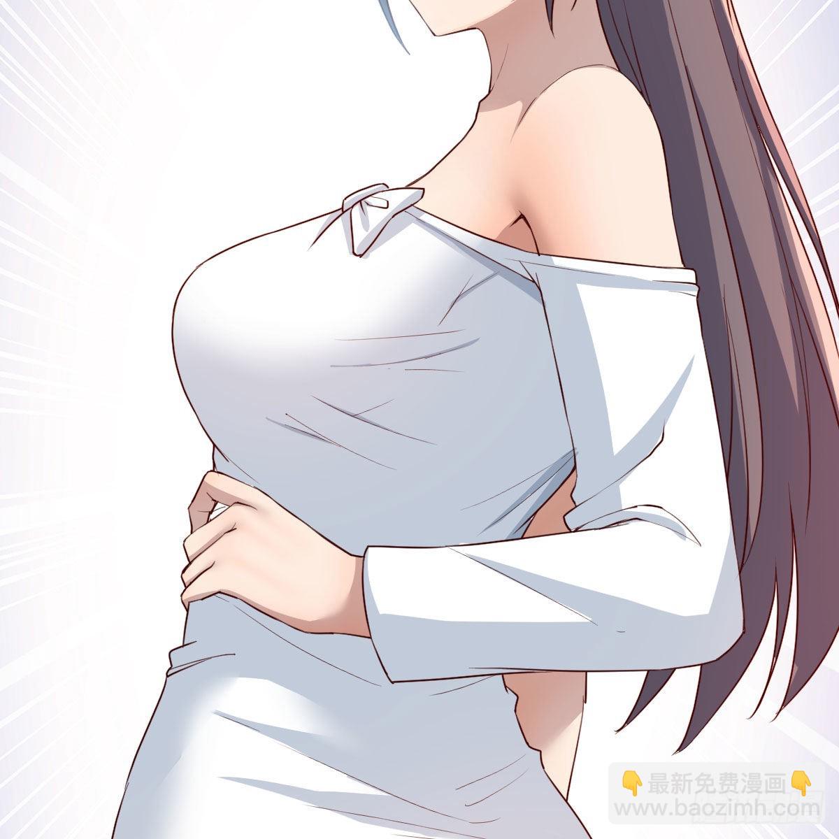 奇葩教练16