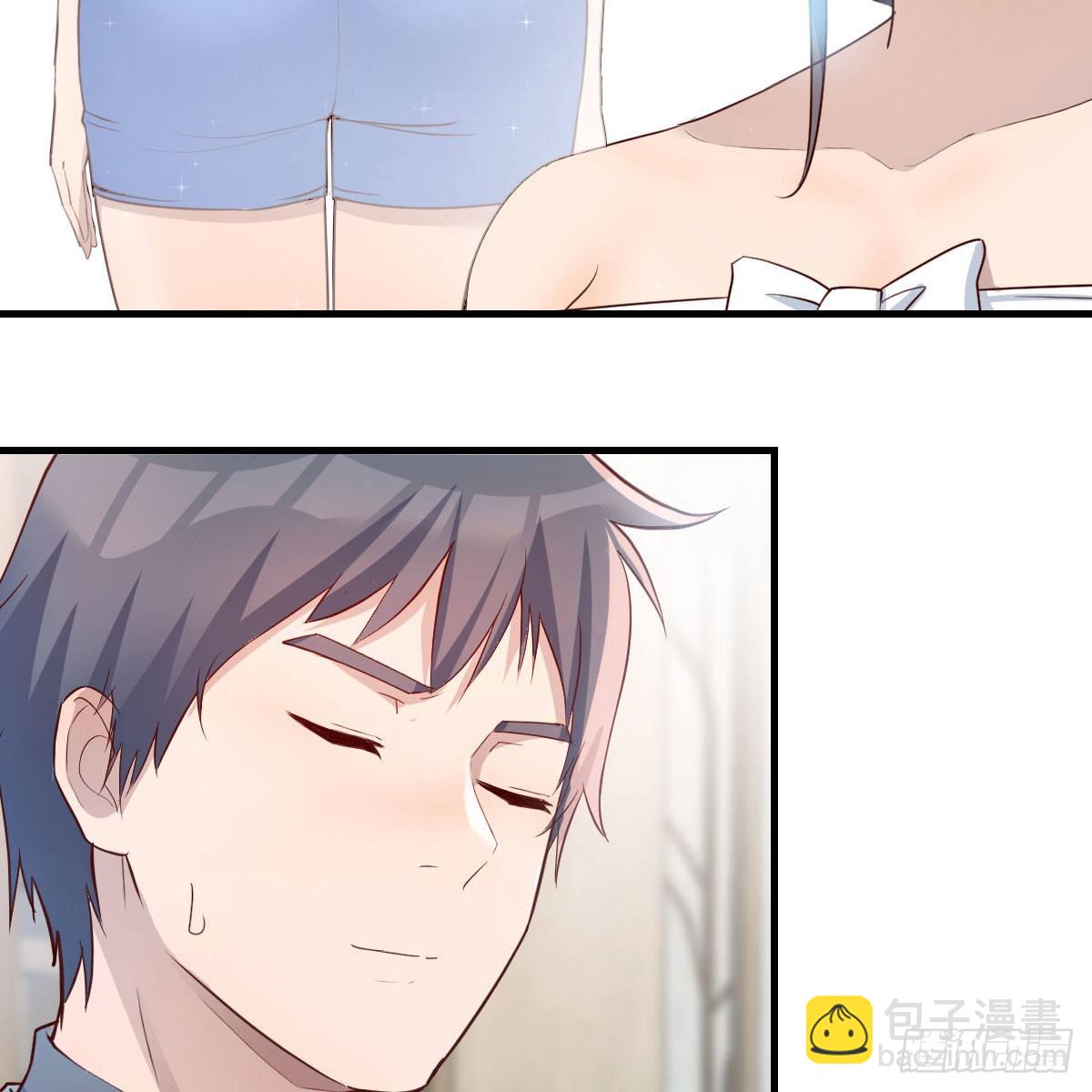 奇葩教练19