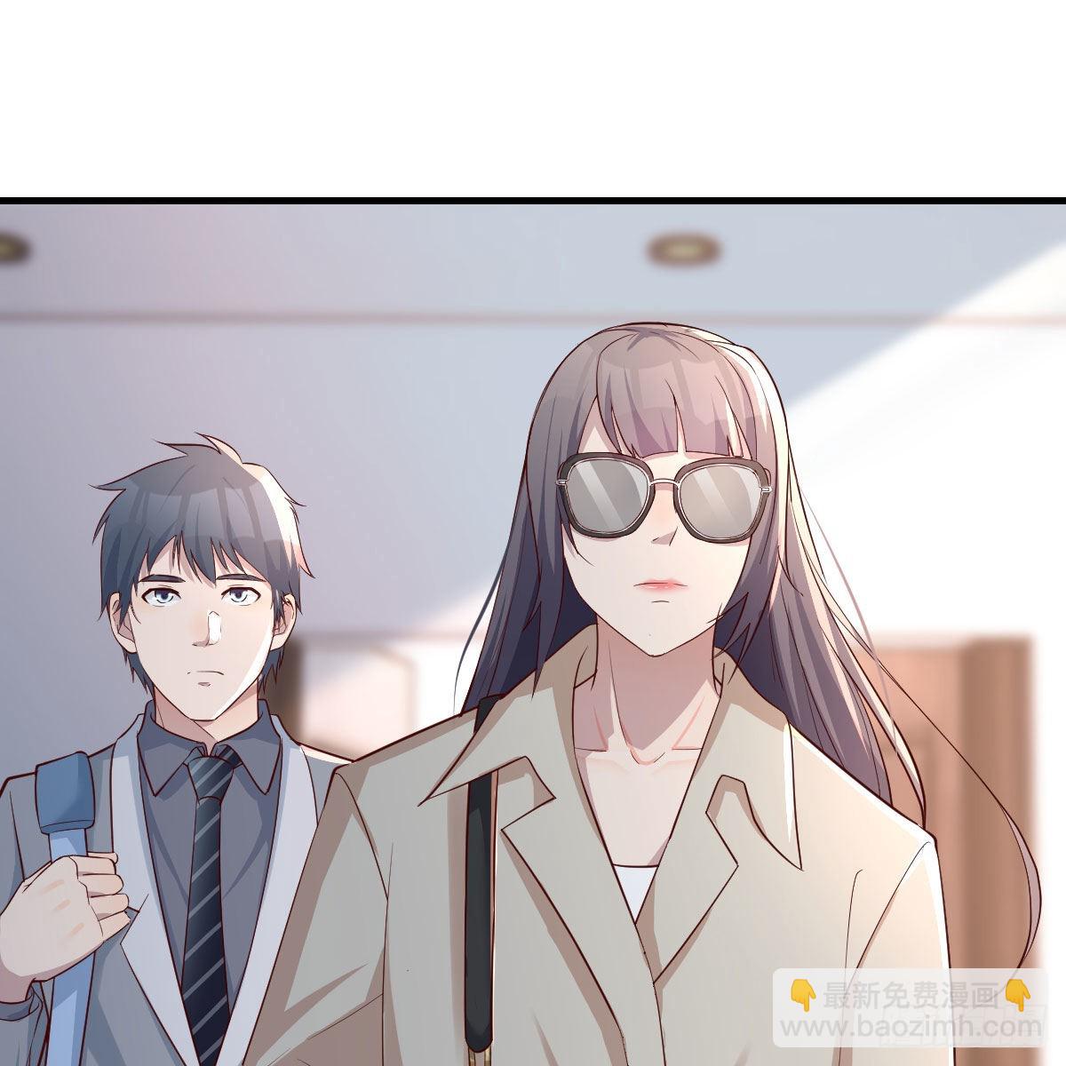 奇葩教练28