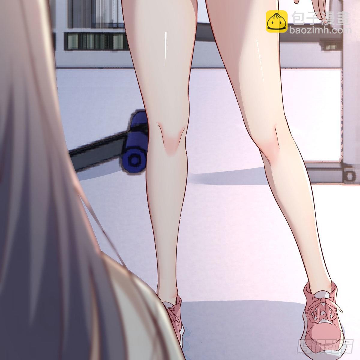 奇葩教练33