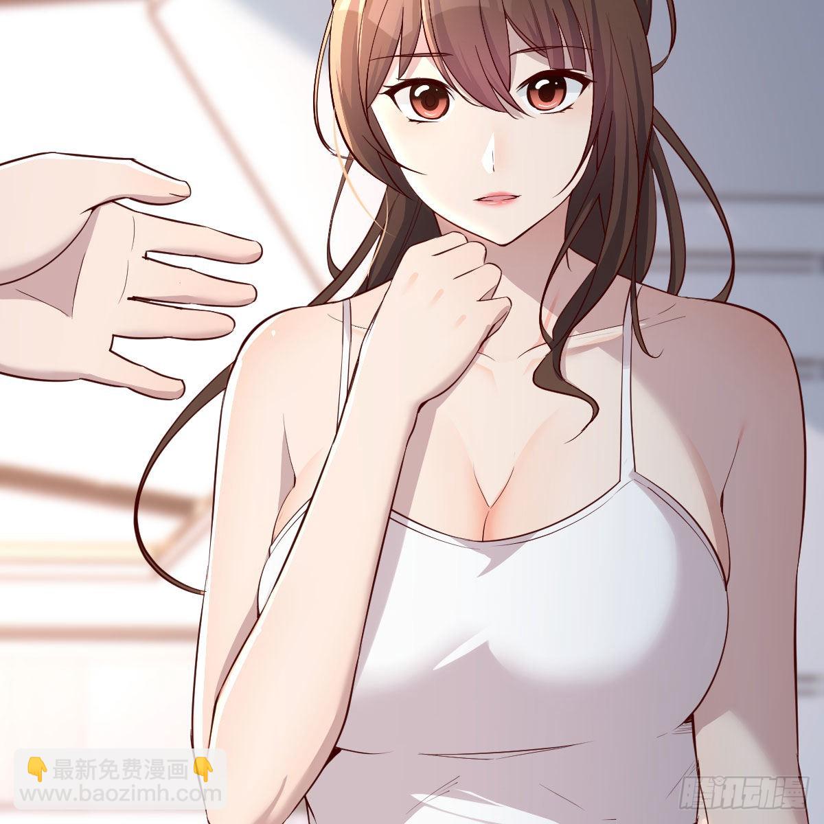 奇葩教练38