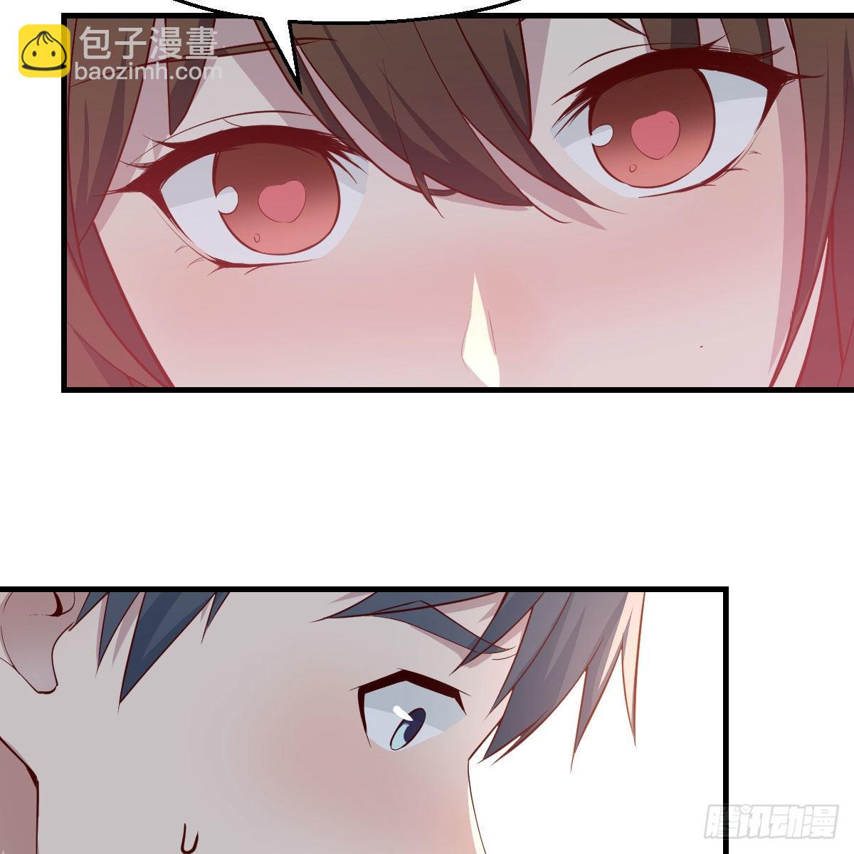 奇葩教练44