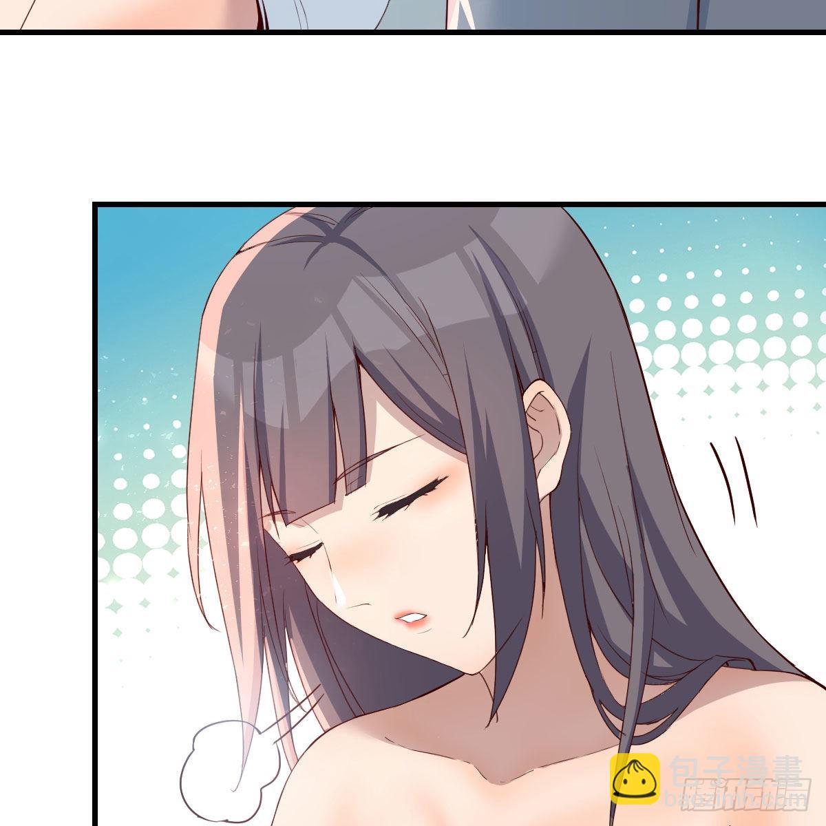 奇葩教练5