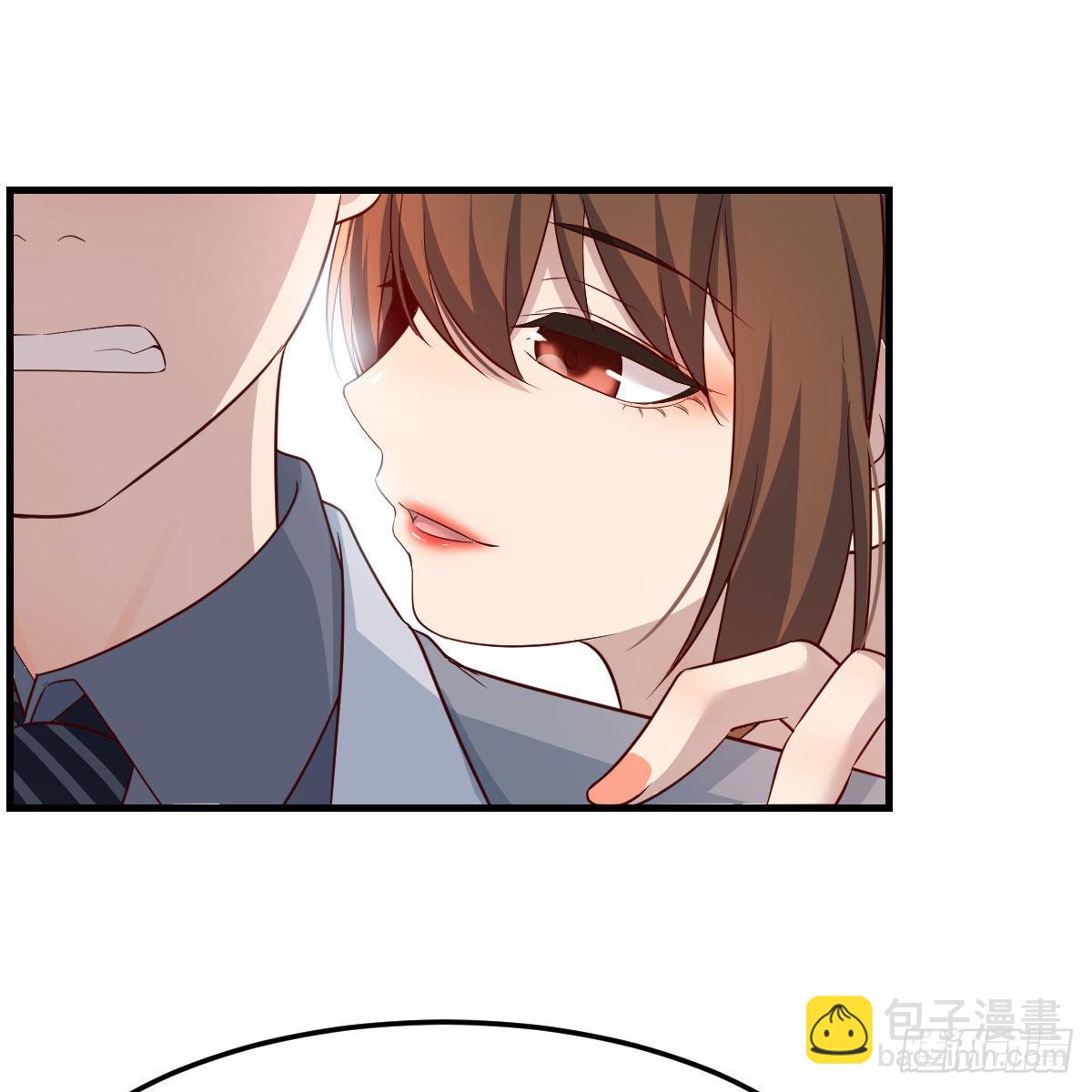 奇葩教练55