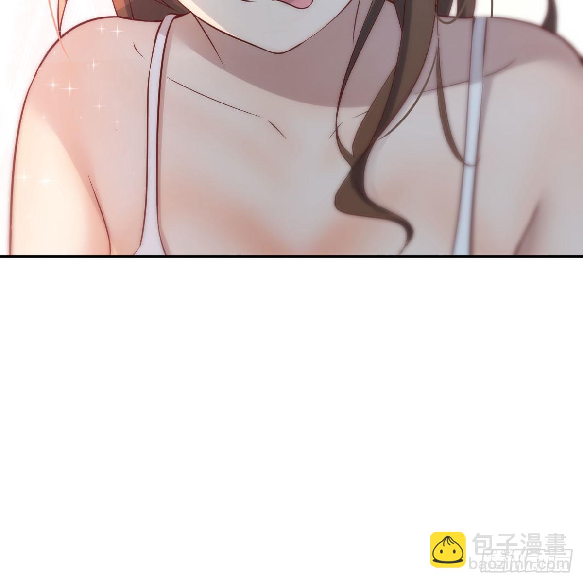 奇葩教练63