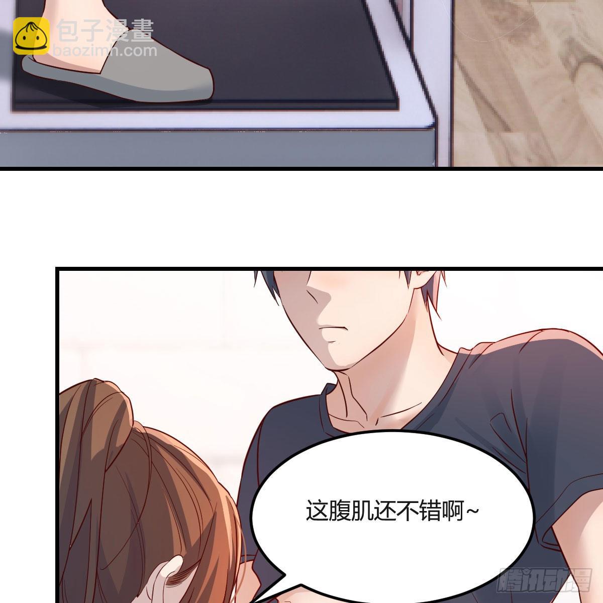 奇葩教练68