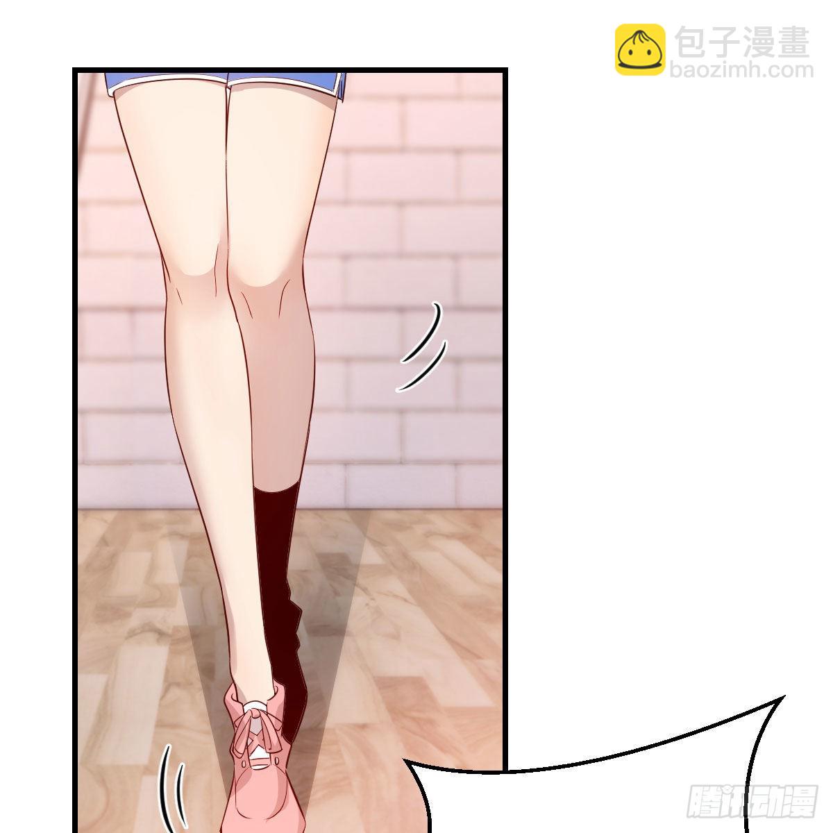 奇葩教练75