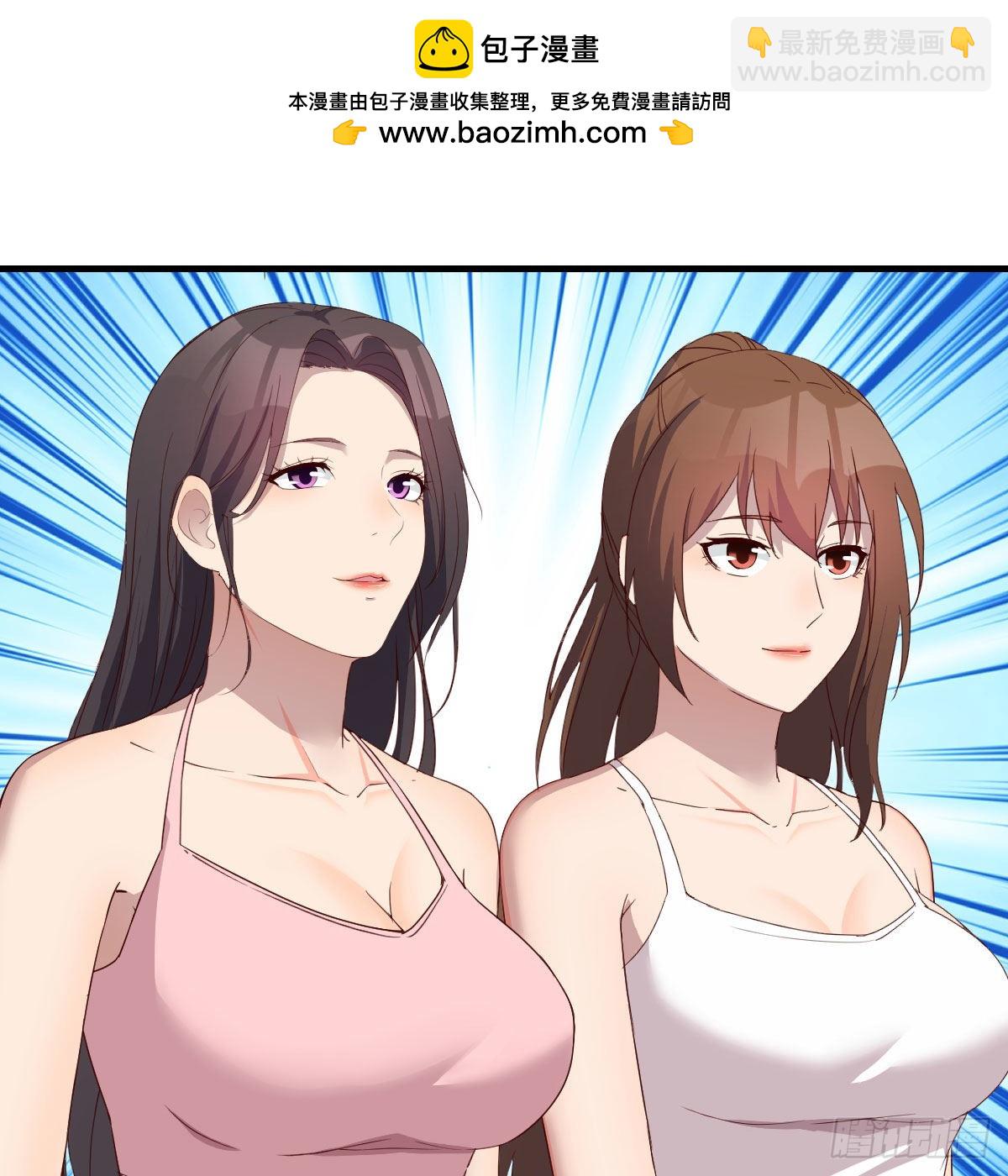 人肉测谎仪1