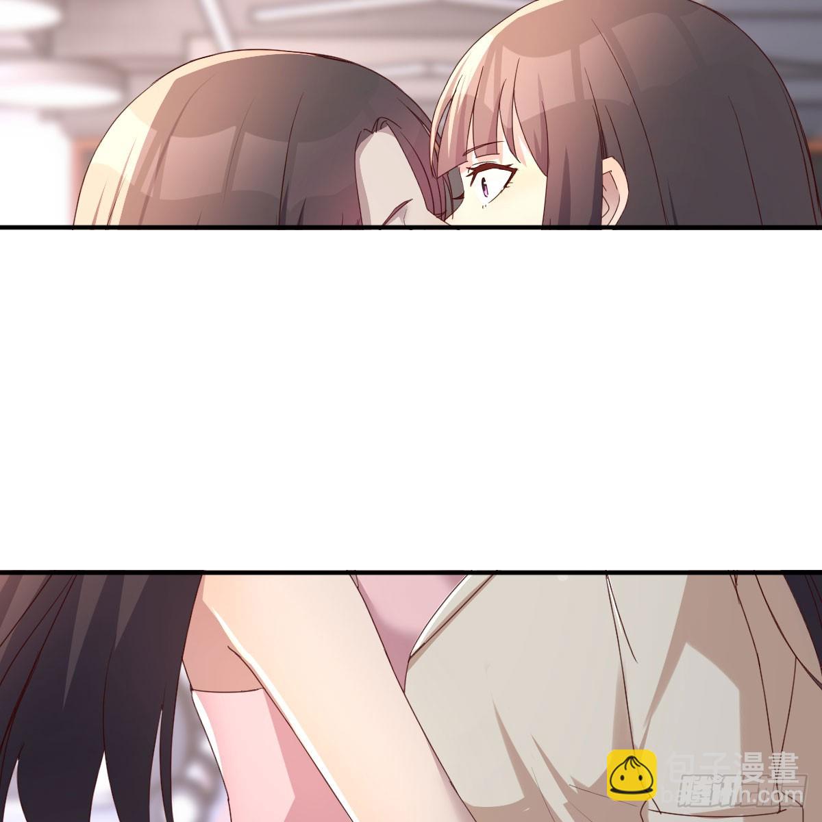 人肉测谎仪14