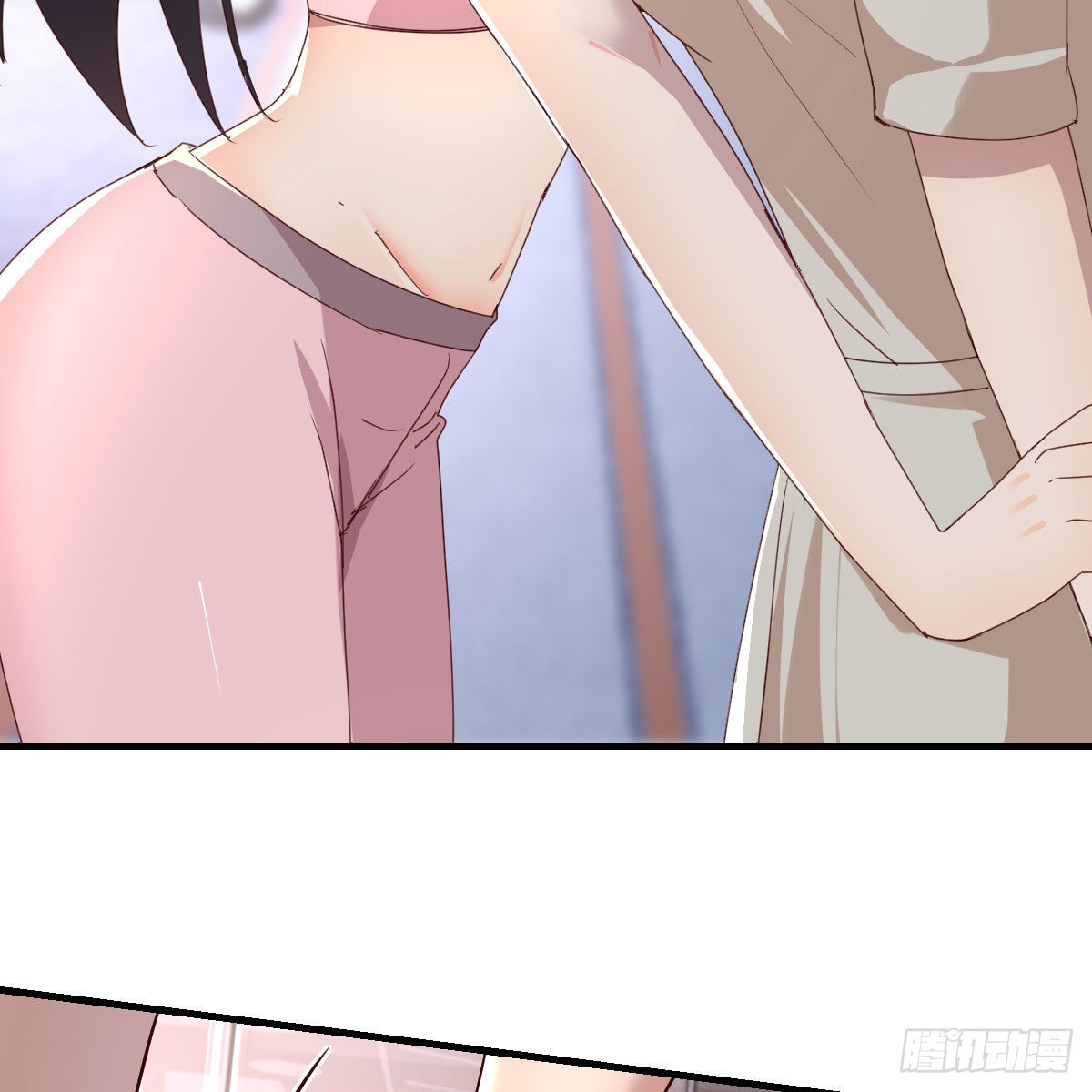 人肉测谎仪15