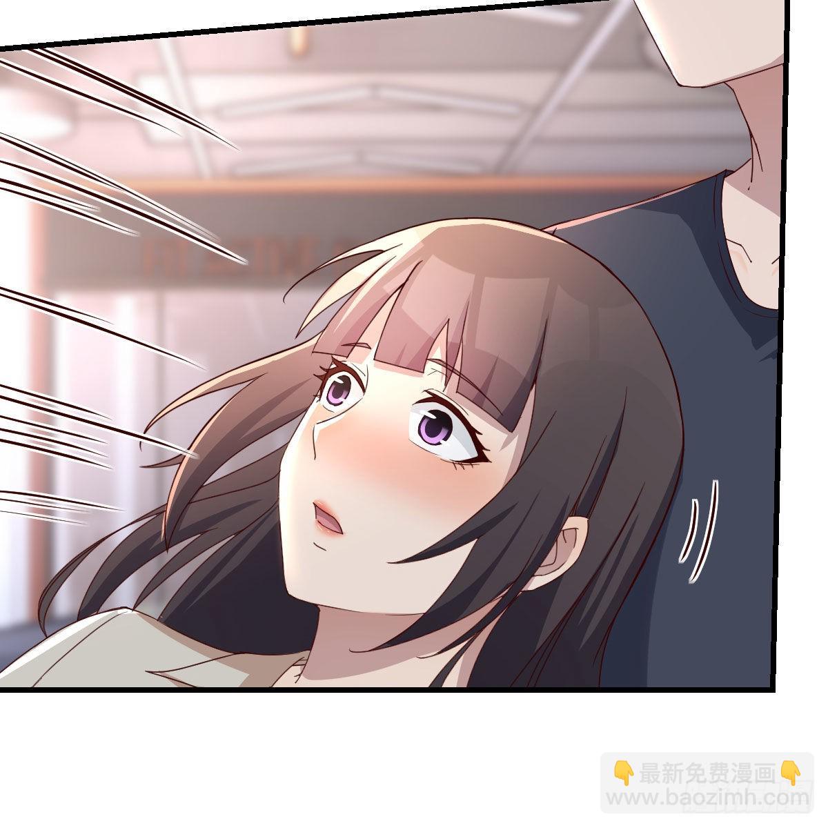 人肉测谎仪17