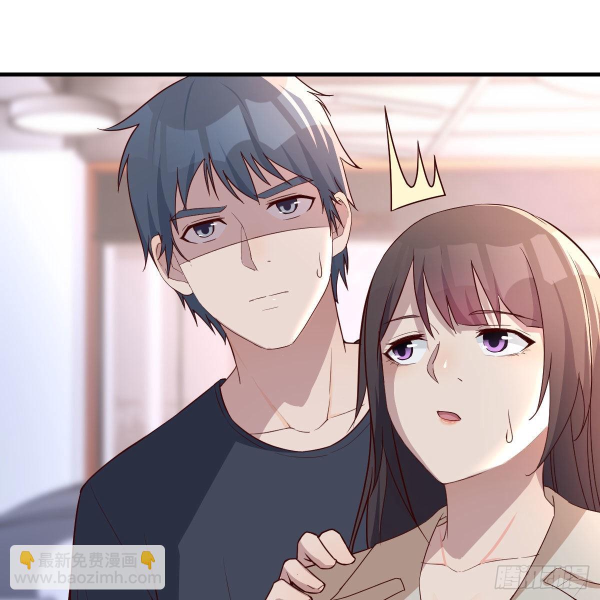 人肉测谎仪18