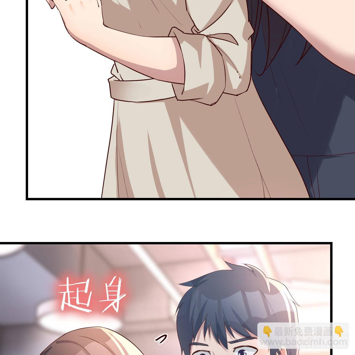 人肉测谎仪21