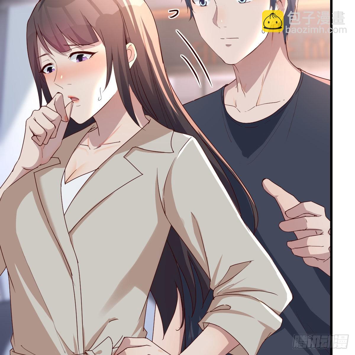 人肉测谎仪22