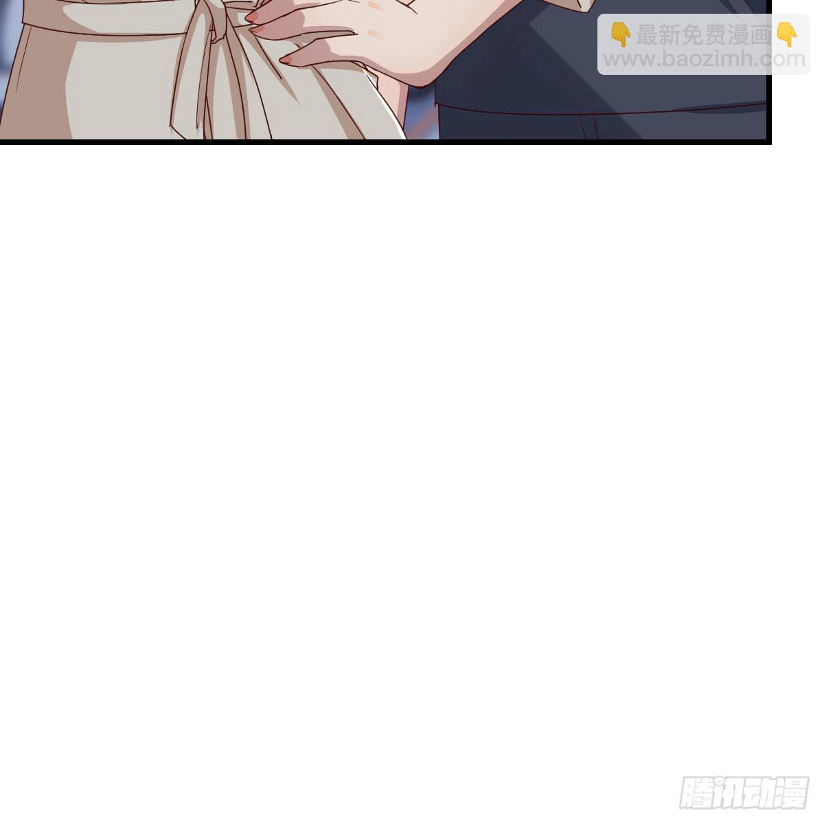 人肉测谎仪23