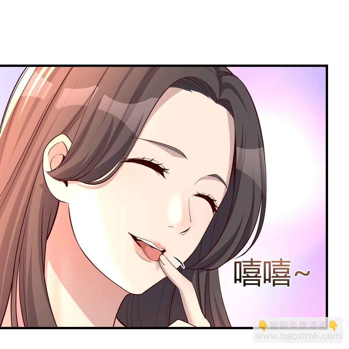 人肉测谎仪24