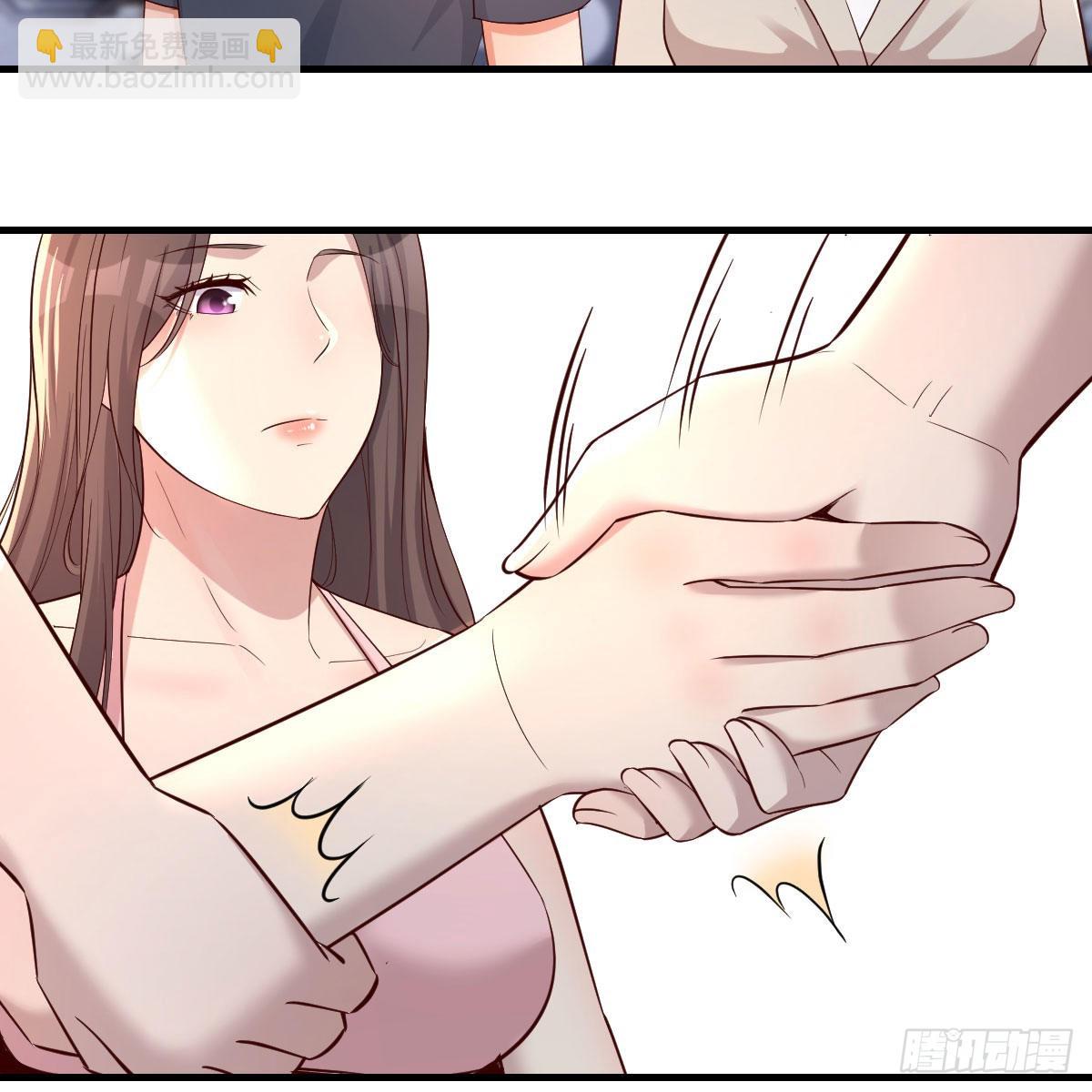 人肉测谎仪31