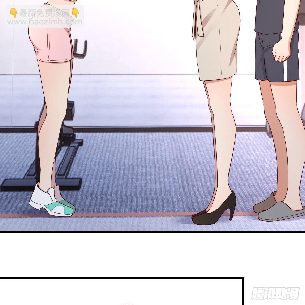 人肉测谎仪33