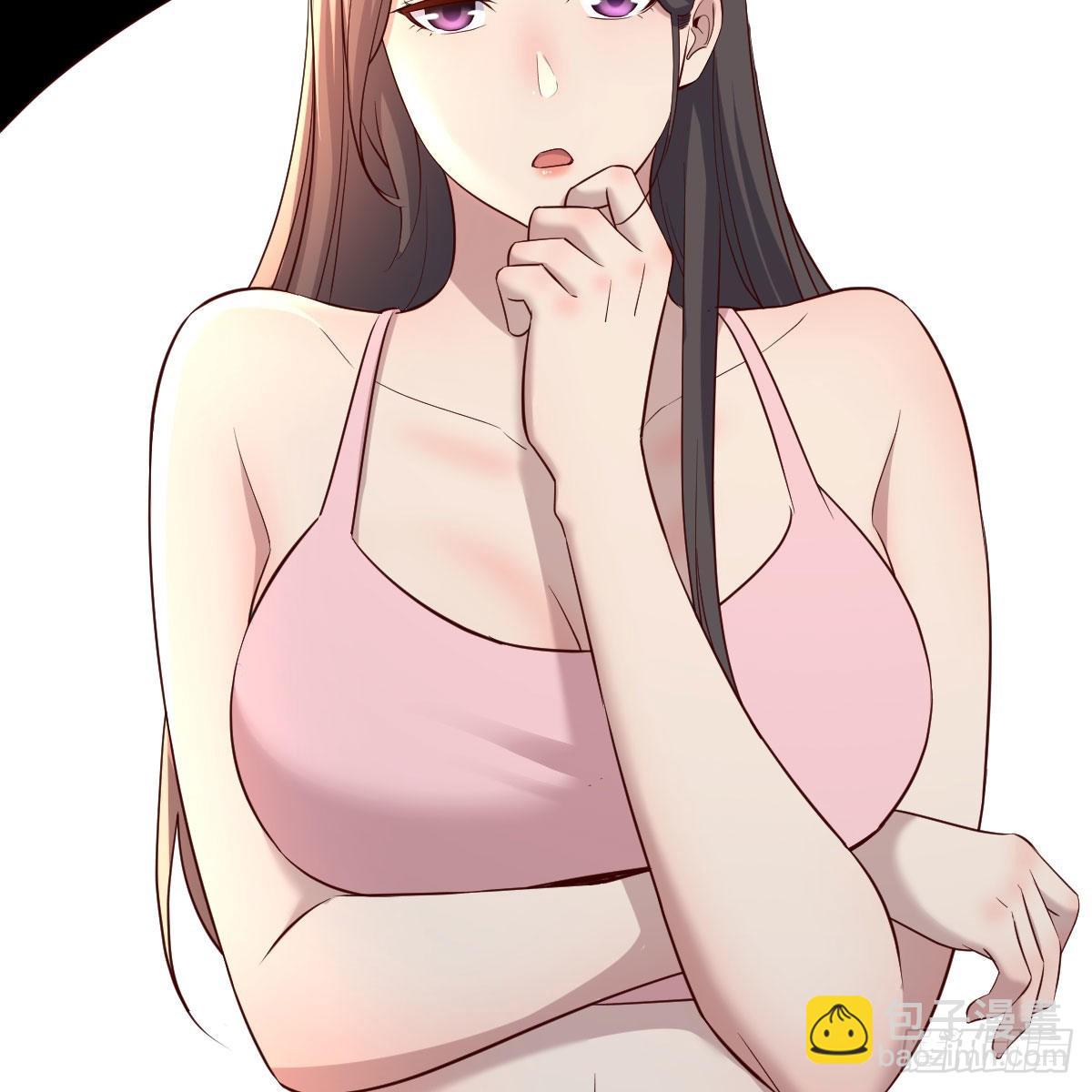 人肉测谎仪37