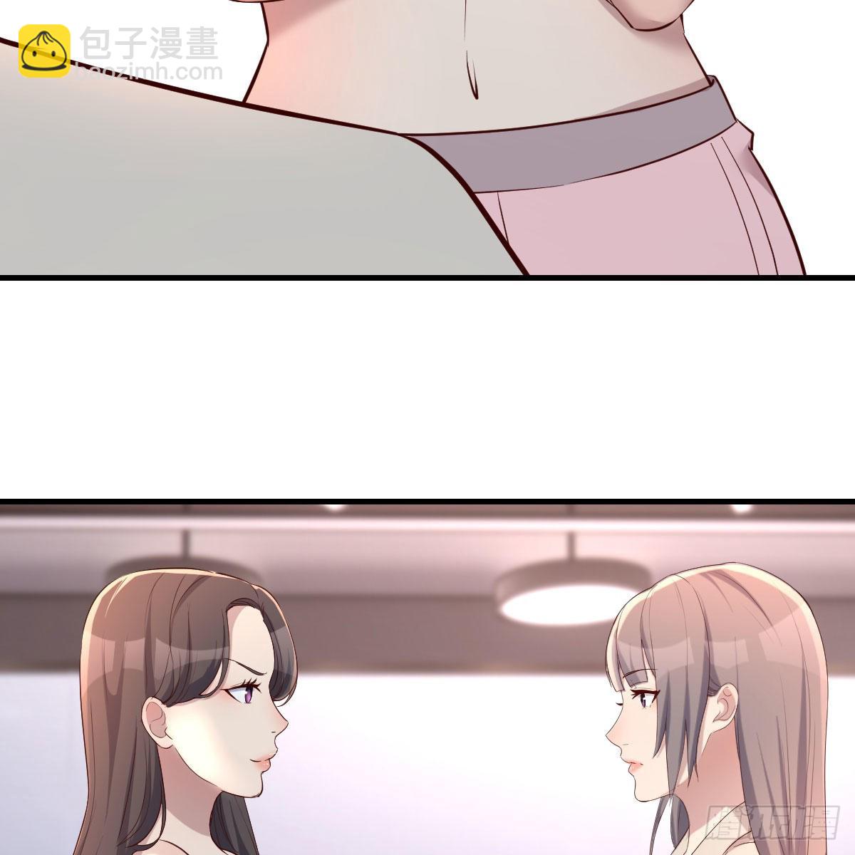 人肉测谎仪38