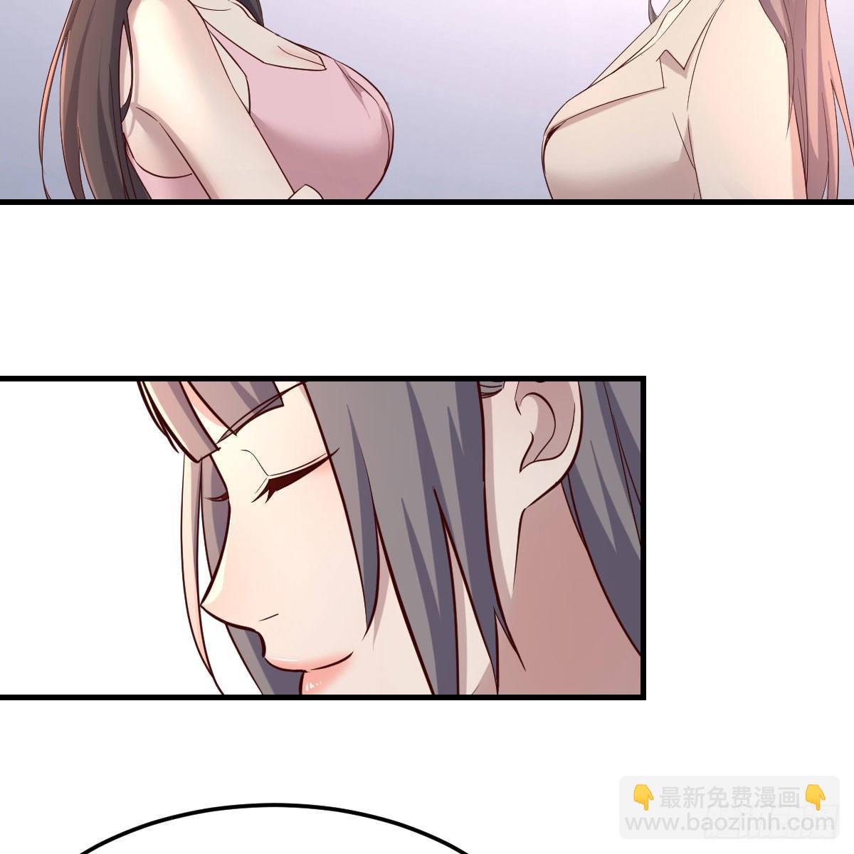 人肉测谎仪39